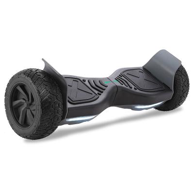 China 350W Dual Motor Hoverboards OEM Electric Scooter 8.5 Inch Motor Off Road Hover Board 8.5 Inch for sale