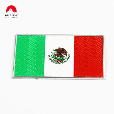 China 3D High Frequency 3D Logo Environmental Friendly Customized Embossed Colorful TPU Engraved Patch for sale