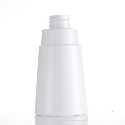 China 200ml Supplier Custom Wholesale 200ml Child Safe Plastic PET Empty Bottle Maker Bottle for sale