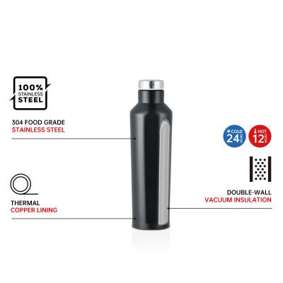 China 2021 products china PORTABLE trendy wholesale coffee dispenser thermos for sale