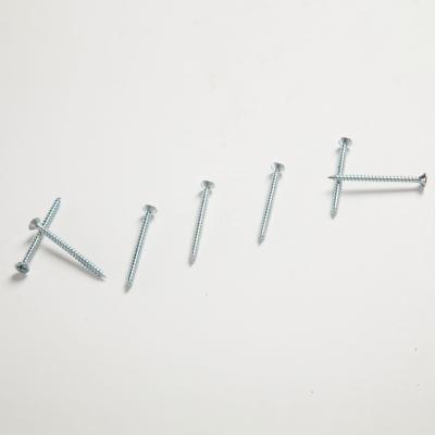 China Heavy Industry C1022a Chipboard Screw Factory Price for sale