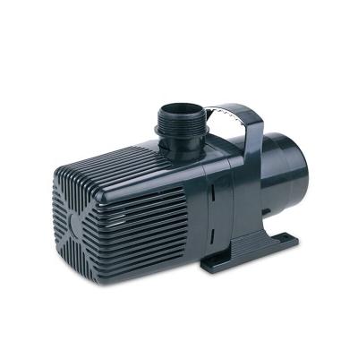 China Sustainable BOYU SPF16000 14000 l/h cooler compressor with pure cooper motor for sale