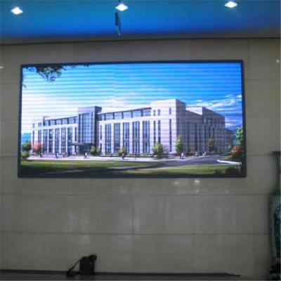 China indoor p3 led video wall panel led wall hd led display p3mm/p3 indoor led screen for sale