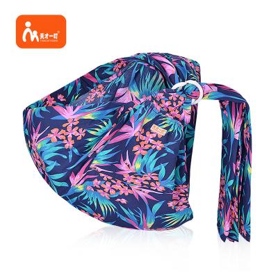 China Multifunctional/baby wrap/breastfeeding blanket/multifunctional baby comforter/baby wrap/breastfeed blanket factory/new arrival baby comforter wholesale cotton reigned comfortable baby caring breastfeeding wrap scarf for sale