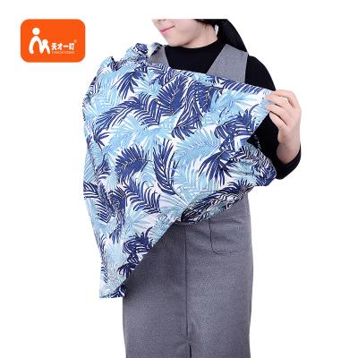 China 3 1 use wrap/baby/breastfeeding baby blanket/comforter 3 1 use wrap/baby/breastfeeding type baby blanket/quilting Hot-sell new cotton soft fashion launches baby carrier of bag for sale