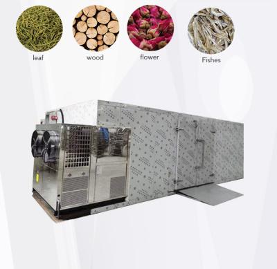 China Factory Biltong Dryer Dry Fruit Making Herb Drying Machine Food Meat Dehydrator Price In India Tunisia Desidratador De Alimentos Frutas for sale