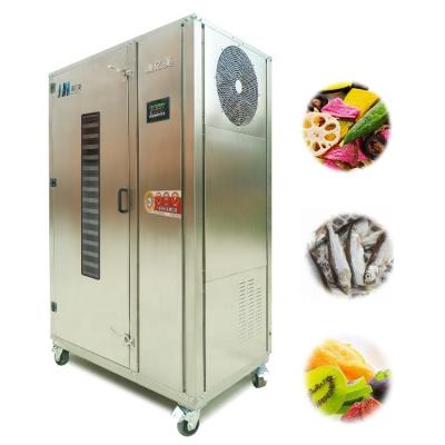 China Mushroom Equipment Seafood Oven Dry Machine Meat Bird Dry Nest Dryer from Food Processing Fish Machinery Manufacturer for for sale