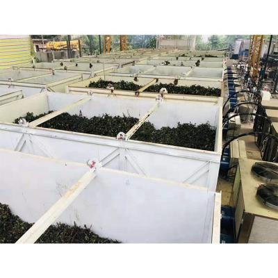 China Trash Type Large Large Agricultural Electric Machine Cardamom_Drying_Dryer AIM Food Processing Heat Pump Machine for sale