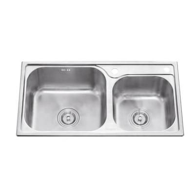 China With faucet good quality kitchen toilet and sink bathroom sink american antique for sale