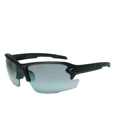 China Sports Sunglasses Taiwan PC Sport UV400 Sport Eyewear Sunglasses for sale