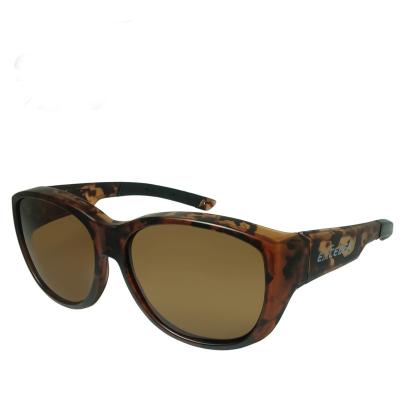 China Fashion Sunglasses Eyewear Taiwan Shape Outdoor Travel Mountain 400 UV Fitover High Quality Polarized Sunglasses for sale