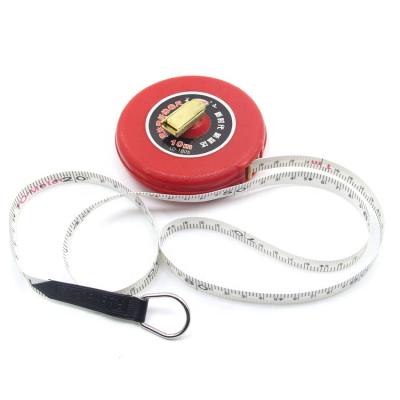 China Business Tape Measure Tools 10m Tape Measure Tool for sale