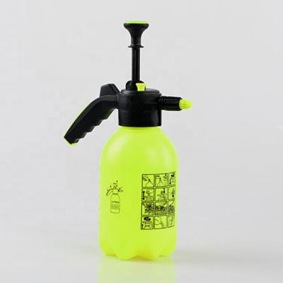 China Agriculture 2L Air Pressure Sprayer for sale