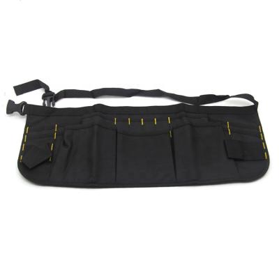 China Business Installation Tool Bag Hardware Tool Storage Bag for sale