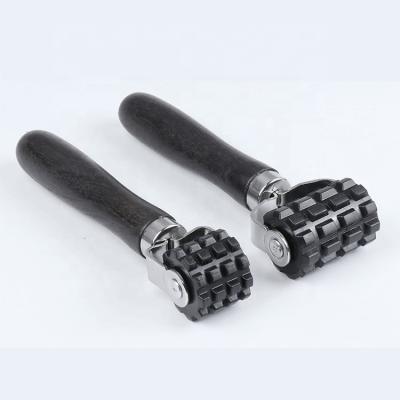 China Business Car Professional Noise Application Roller Damping Tool for sale