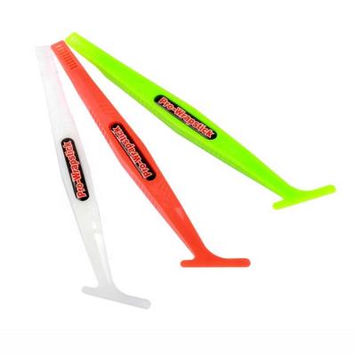 China Business 3 PCS Wrap Vinyl Edge Squeegee Tool for sale