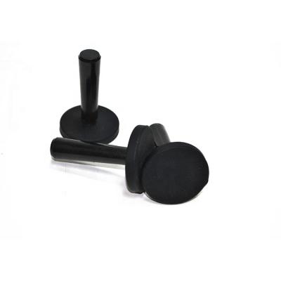 China Business Black Vinyl Magnet Holder Tool for sale