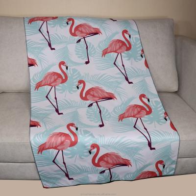 China Wholesale Cheap QUICK DRY Microfiber Sand Free Sublimation Lightweight Quick Dry Beach Towel for sale