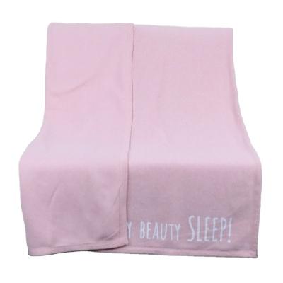 China Nice Printing Rubber Durable Using Low Price Wholesale Sublimation Polyester Sweatshirt Blanket Covers for sale