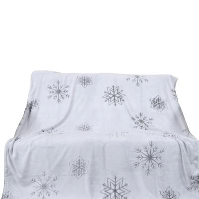 China Cheap Custom Soft Sculpted Soft Sculpted Flannel Blankets Hot Sale Sublimation Blankets for sale