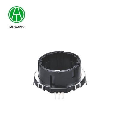 China EC35A00V01 35mm Through Hollow Shaft Encoder Ring For Washing Machine for sale