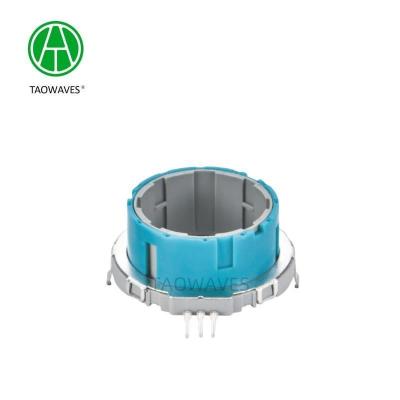 Cina Incremental 360° Rotary Encoder per altoparlanti automatici audio Taowaves in vendita