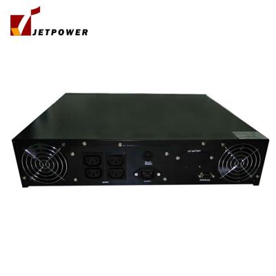 China 1 Phase Telcom 48VDC 115VAC 700W Input 1 Phase Output Frequency Telecom Inverter Power Inverter for sale