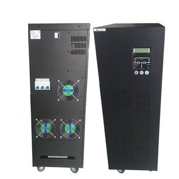 China Electric Industry 12 15 Kw 15kw 20kva 96Volt 9kw 20kw 110v Dc/Ac Three Phase Ongrid Solar On-grid On Grid Power Inverter 10kw 12kw 10kva for sale