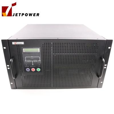 China Medical industry cumputer cheap price low frequency 5kva power inverter ups with isolation transformer for sale