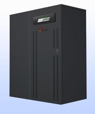 China INDUSTRIAL 200k VA 3 Phase Industrial UPS Online With Isolation Transformer for sale