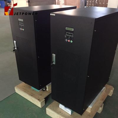 China Telecom factory direct supply high frequency pure sine wave 3kva UPS online for sale