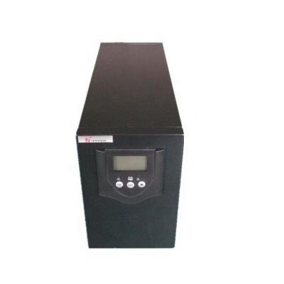 China Networking Horse Series 2KVA 1.4kw/220Vac UPS With Isolation Transformer for sale