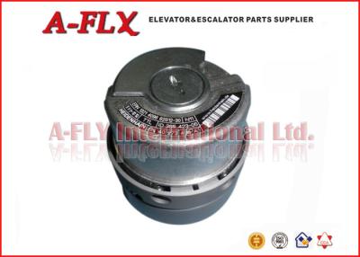 China DC 5V HEIDENHAIN Elevator Encoder Pluse 4096 62S12 ， Size 65*47mm for sale