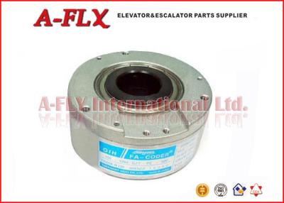 China De Codeur Pluse 1024 12V Diamter 100mm Liftdelen OIH100-1024C/T-P2-12V van TS5208N130 TAMAGAWA Te koop