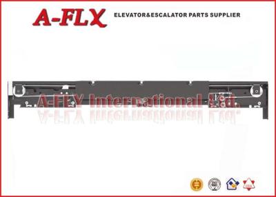중국 직업적인 엘리베이터 문 통신수 센터 오프닝 상륙 문 장치 판매용