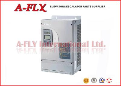 China 3.7KW Elevator Controller 2.2KW - 30KW iASTAR Control System for sale