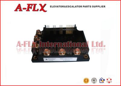 China PM75RHA060 Elevator Parts Elevator Module For MItsubishi for sale