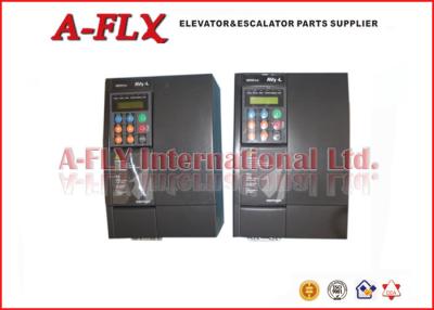 Cina Invertitore 7.5kw/11kw/15kw/18kw/30kw/45kw del convertitore AVY3150-EBL-BR4 dell'elevatore in vendita