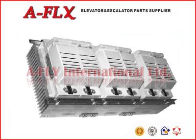 China SKIIP 642GB120-208CTV Elevator Module For Schindler SC(VF120/170/280) for sale