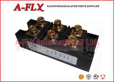 China Power Elevator Module 160MT160KB / custom IOR IGBT component for sale