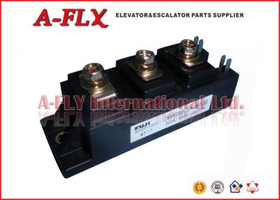 China customized Elevator Module 2MB1200U2A-060-50 ，Fuji Power Module for sale