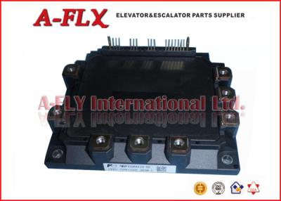 China Elevator component Elevator Module 7MBP150RA120-05 For Fuji for sale