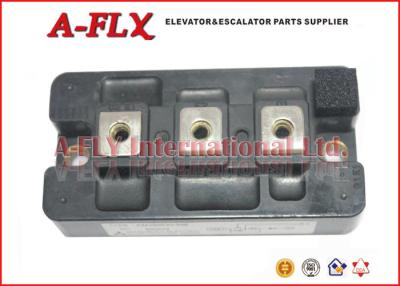 China Mitsubishi Elevator Module CM100E3Y-24E ，original Power Module for sale