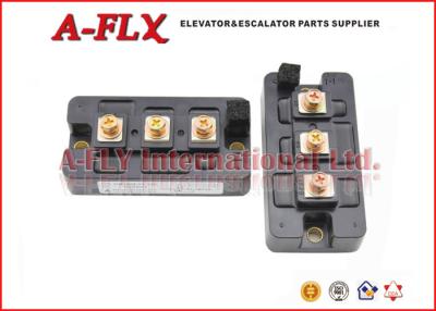 China El elevador parte el módulo CM150E3Y-12E para Mitsubishi, 93*33*40m m del elevador en venta