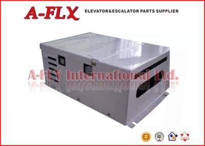 China Hyundai Elevator Parts original Elevator Door Controller Inverter SDC-200 for sale