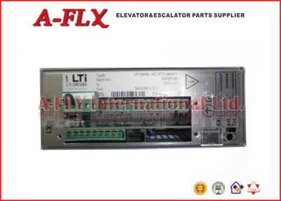 China Schindler(V30) Elevator Door Controller Inverter V30/ICE 1.Q 53100142/845481 for sale