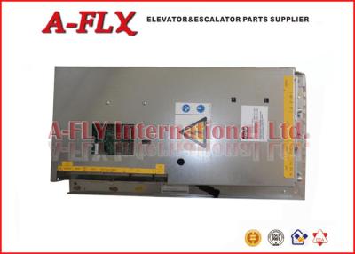 China professional Elevator Inverter KDL16R KM968094G03 Kone Elevator Parts for sale