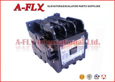 China Professional Hitachi Elevator Parts Schneider Contactor H35 AC110V for sale