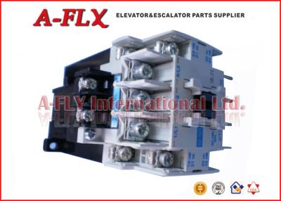 China 110VDC liftschakelaar sh-4/G, Huidige 10A Liftcomponent Te koop