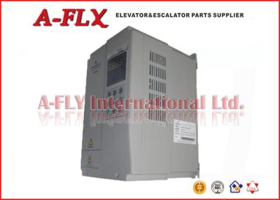 China Emerson Elevator Inverter EV2000-4T0075G /0110P /0150P 7.5kw /11kw /15kw for sale